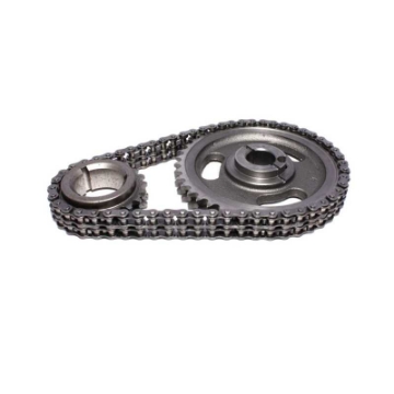 Picture of COMP Cams Magnum Double Row Timing Set FW 69