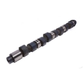 Picture of COMP Cams Camshaft Cr2 C260H