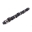 Picture of COMP Cams Camshaft Cr2 C260H