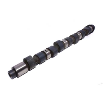 Picture of COMP Cams Camshaft Cr2 C268H
