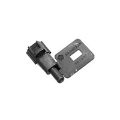 Picture of Omix Ambient Temp Sensor 99-11 Grand Cherokee-Commander