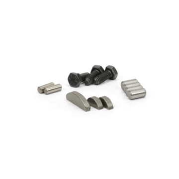 Picture of COMP Cams Finishing Kit SB Chevy Engine