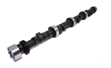 Picture of COMP Cams Camshaft CRB3 279T H-107 T Th