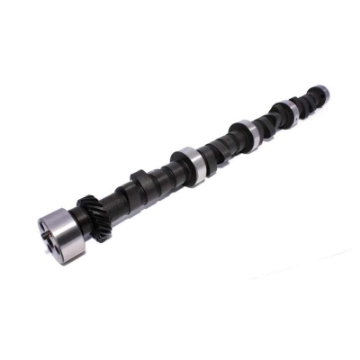 Picture of COMP Cams Camshaft CRB3 MM305S-10
