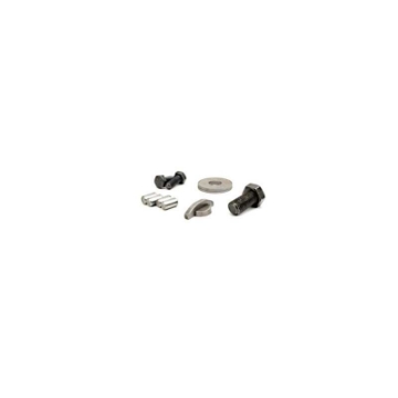 Picture of COMP Cams Finishing Kit Pontiac V8 Engine