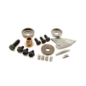 Picture of COMP Cams Finishing Kit CRS 1964-05 V8