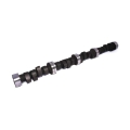 Picture of COMP Cams Camshaft Crh 292H-8