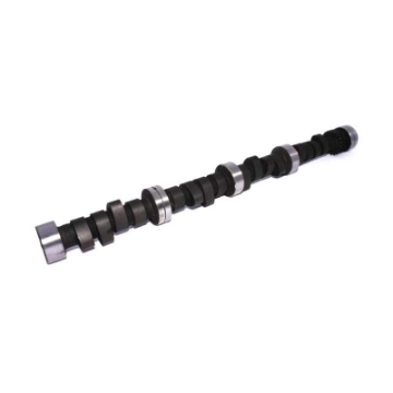 Picture of COMP Cams Camshaft Crh 285S-8