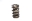 Picture of COMP Cams Valve Spring 2-200in Drag Race