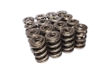 Picture of COMP Cams Valve Springs 2-200in Drag Rac