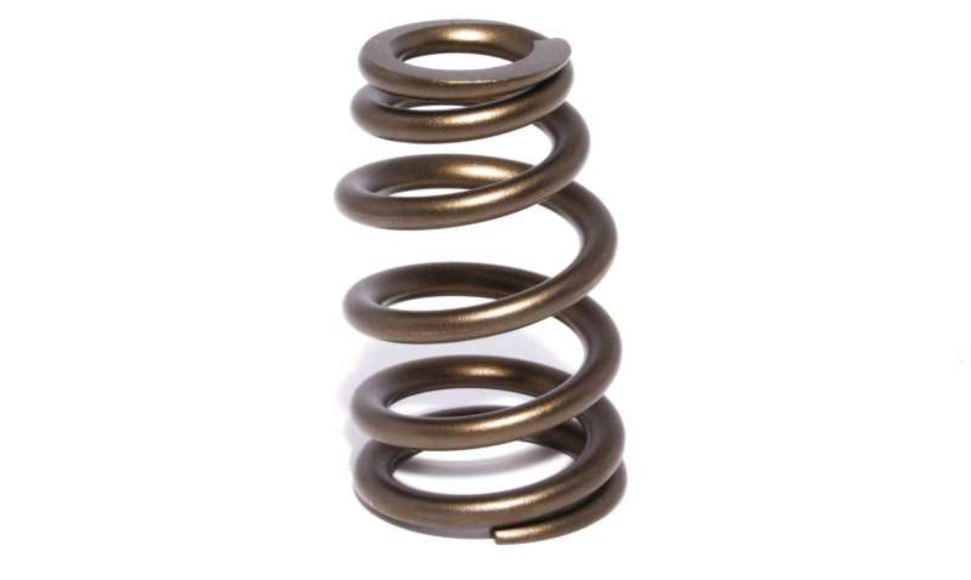 Picture of COMP Cams Valve Spring 1-585in Beehive
