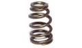 Picture of COMP Cams Valve Spring 1-585in Beehive