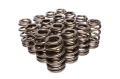 Picture of COMP Cams Valve Springs 1-585in Beehive