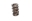 Picture of COMP Cams Valve Spring 2-100in Triple Dr