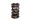 Picture of COMP Cams Valve Spring 1-550in Dual