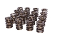 Picture of COMP Cams Valve Springs 1-550in Dual