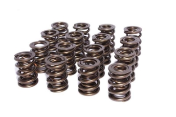 Picture of COMP Cams Valve Springs 1-550in Dual