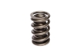 Picture of COMP Cams Valve Spring Stock Late Model