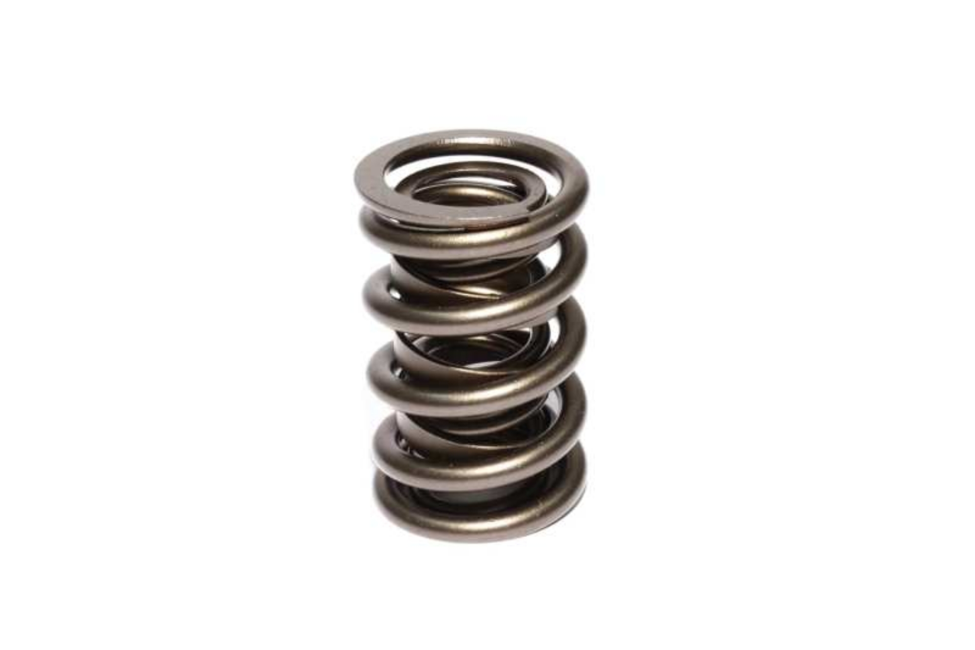 Picture of COMP Cams Valve Spring Stock Late Model