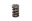 Picture of COMP Cams Valve Spring Stock Late Model
