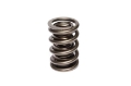Picture of COMP Cams Valve Spring Stock Late Model