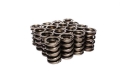 Picture of COMP Cams Valve Springs 1-539in Dual W-D