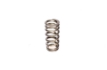 Picture of COMP Cams Valve Spring Ford 4-6L 2 Valve