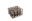 Picture of COMP Cams Valve Springs Ford 4-6L 2 Valve