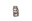 Picture of COMP Cams Valve Spring 1-445in Beehive