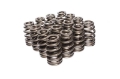 Picture of COMP Cams Valve Springs 1-445in Beehive