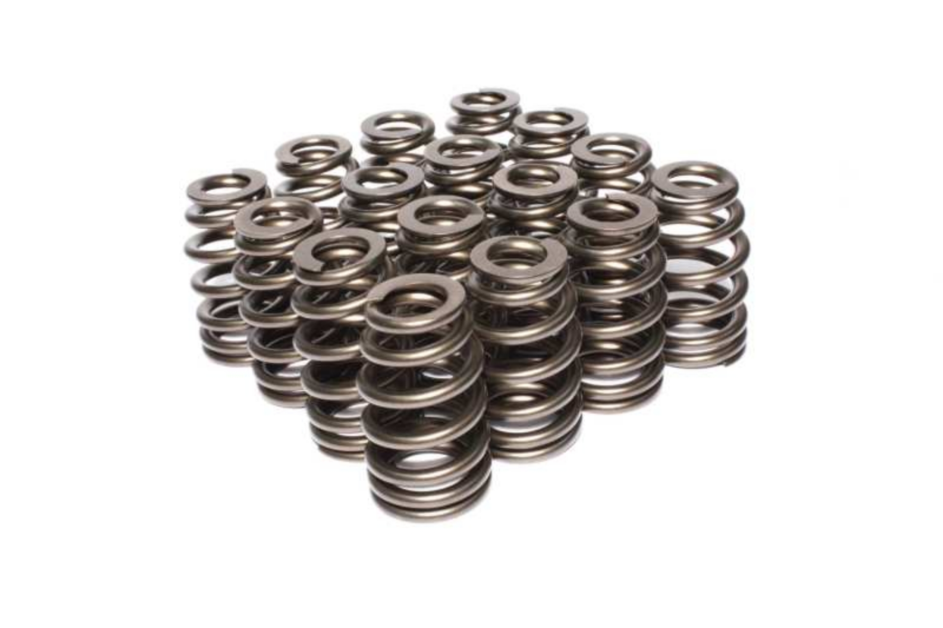 Picture of COMP Cams Valve Springs 1-445in Beehive