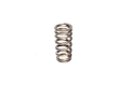 Picture of COMP Cams Valve Spring Ford 4-6L 4 Valve
