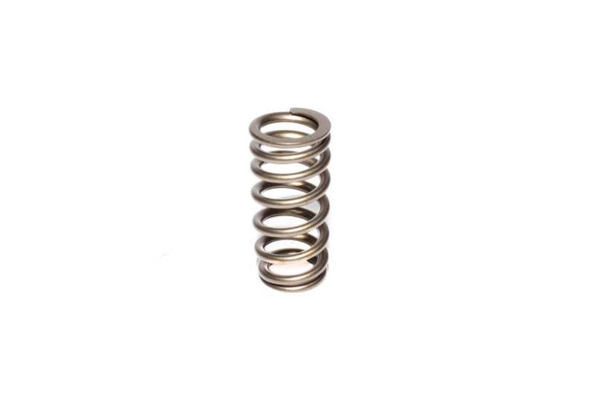 Picture of COMP Cams Valve Spring Ford 4-6L 4 Valve