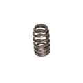 Picture of COMP Cams Valve Spring Performance GM