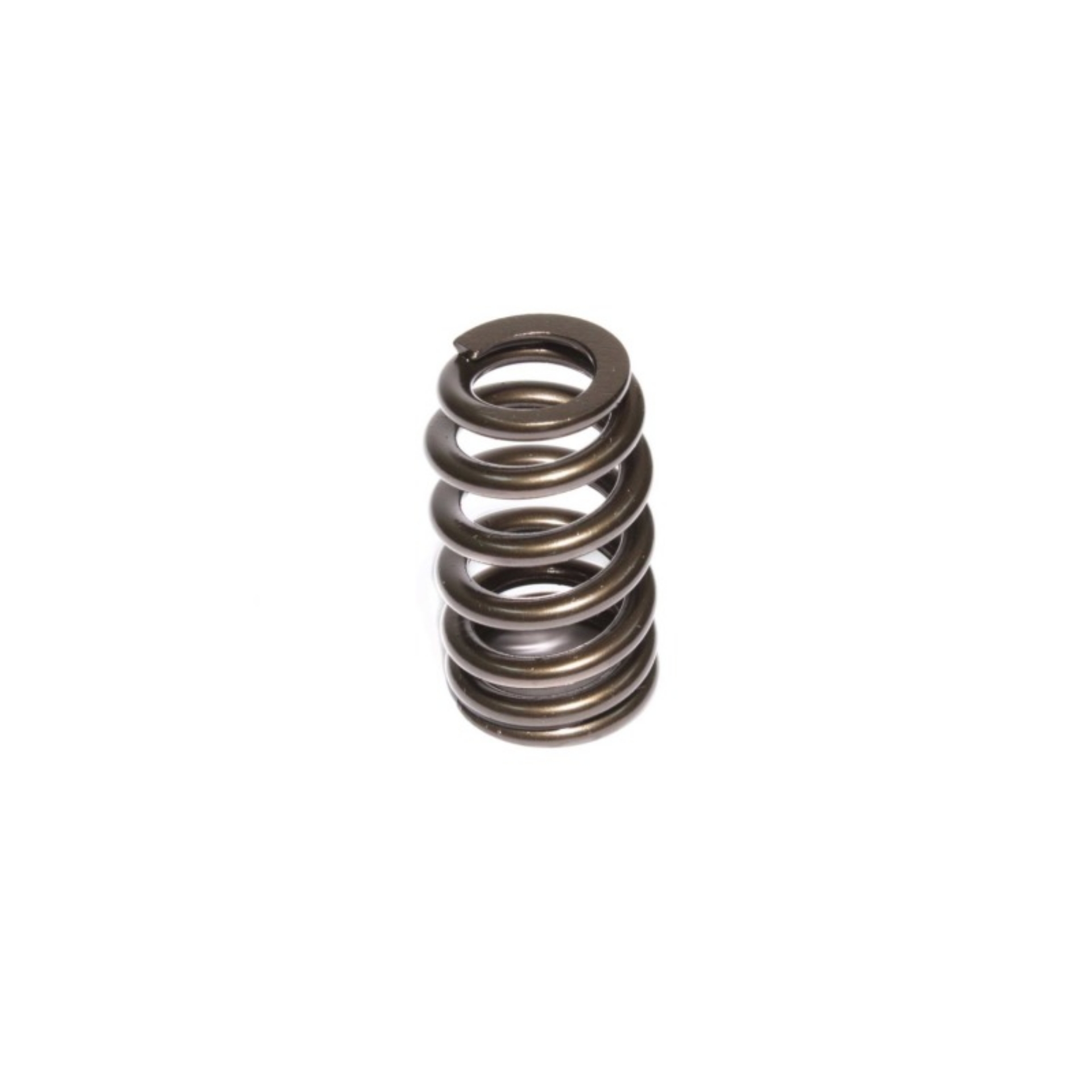 Picture of COMP Cams Valve Spring Performance GM
