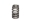 Picture of COMP Cams Valve Spring High Performance