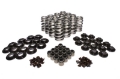 Picture of COMP Cams Kit Beehive Spring Ts LS Ty
