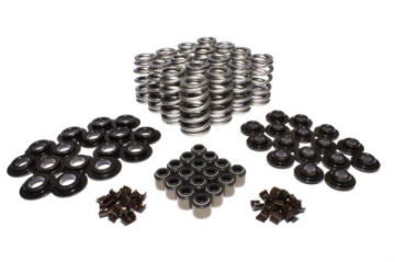 Picture of COMP Cams Kit Beehive Spring Ts LS Ty