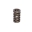 Picture of COMP Cams Valve Spring 1-300in GM LS1 Du