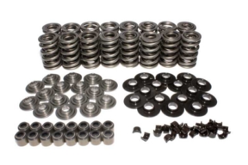 Picture of COMP Cams Kit Dual Valve Spring Ts LS