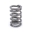 Picture of COMP Cams Valve Spring 1-320in O-D- Sing