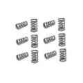 Picture of COMP Cams Valve Springs 1-320in O-D- Sin