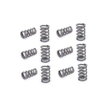 Picture of COMP Cams Valve Springs 1-320in O-D- Sin