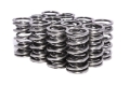 Picture of COMP Cams Valve Springs 1-320in O-D- Sin