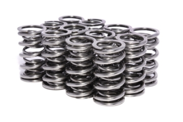 Picture of COMP Cams Valve Springs 1-320in O-D- Sin