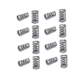 Picture of COMP Cams Valve Springs 1-320in O-D- Sin
