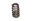 Picture of COMP Cams Valve Spring 1-240in Beehive