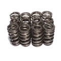 Picture of COMP Cams Valve Springs 1-415in Beehive