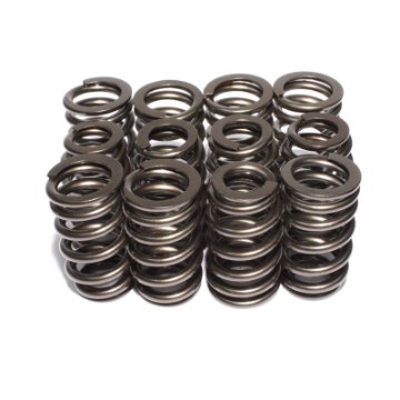 Picture of COMP Cams Valve Springs 1-415in Beehive