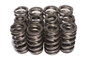 Picture of COMP Cams Valve Springs 1-415in Beehive